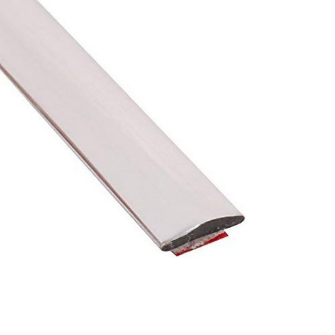 Car Chrome Trim Molding. (15M Panoplied of car)